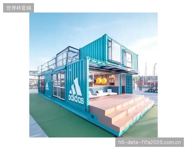 纠偏：当前许多体育小镇的“智慧”功能，仅仅是技术的无效堆砌，并未真正服务于观众体验