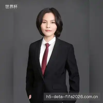 L陨