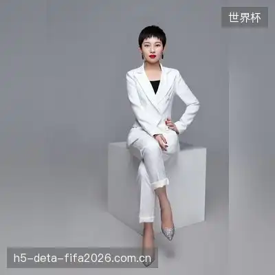 尉迟梦琪